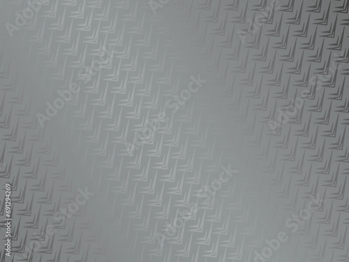 Metal texture steel background. Modern sheet metal.