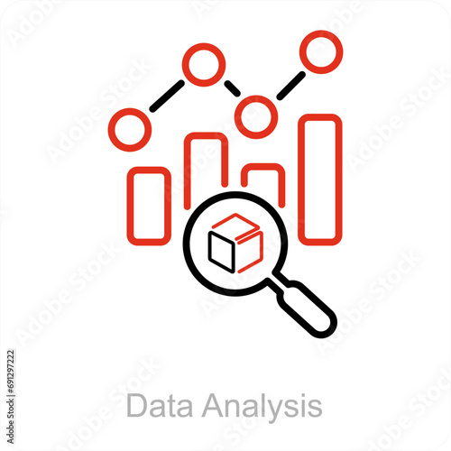 Data Analysis