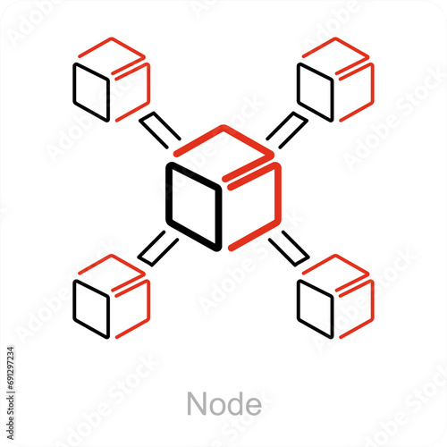 Node