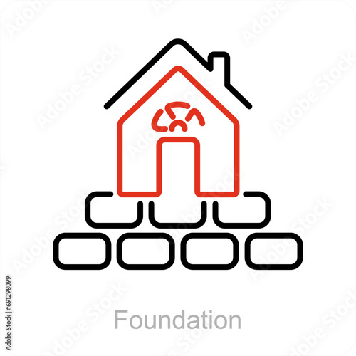 Foundation