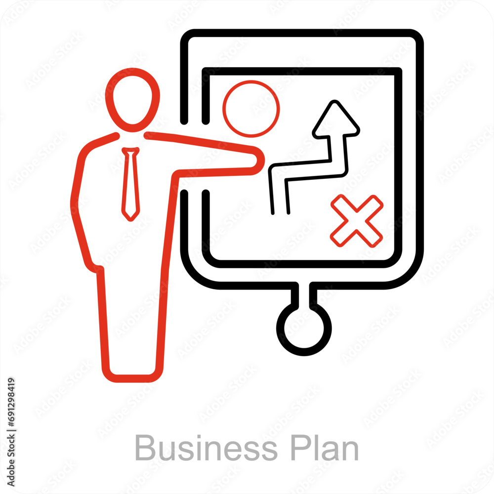 Business Plan