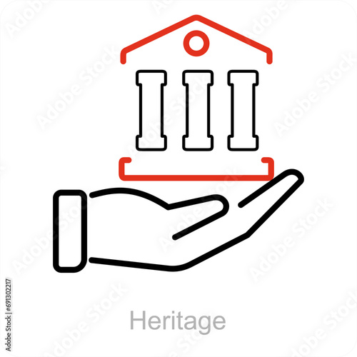 Heritage