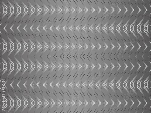 Metal texture steel background. Modern sheet metal.