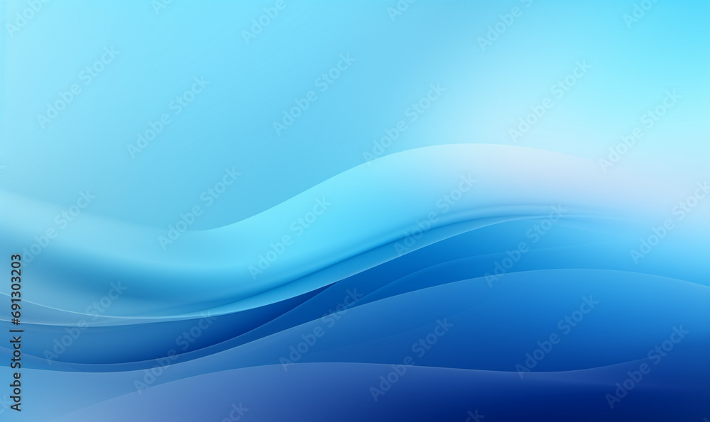 abstract wavy background template abstract wavy background template