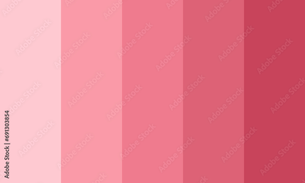 pink background. pink background with stripes. beating heart color palette.