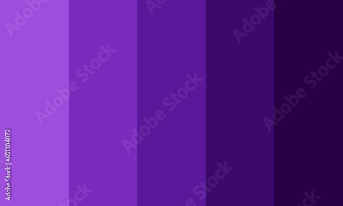 purple color pallete. abstract purple background with lines and stripes