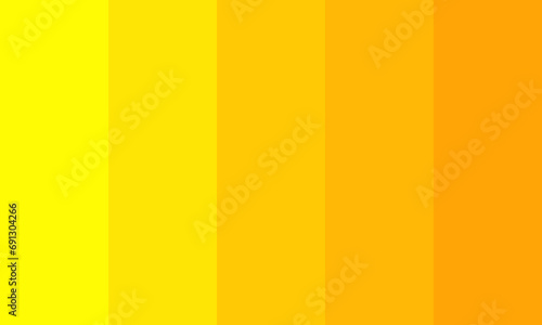 yellow-to orange color palette. abstract yellow orange background with lines