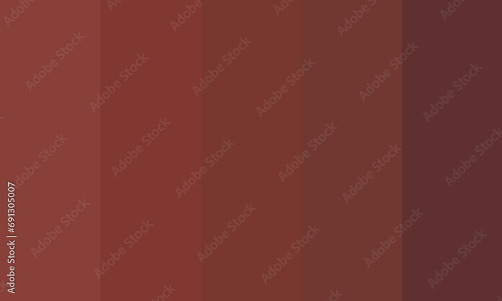 medium autumn rust color palette medium autumn rust color palette