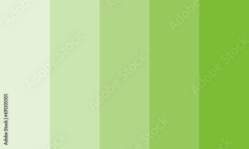 phthalo yellow green color palette. abstract green background with lines