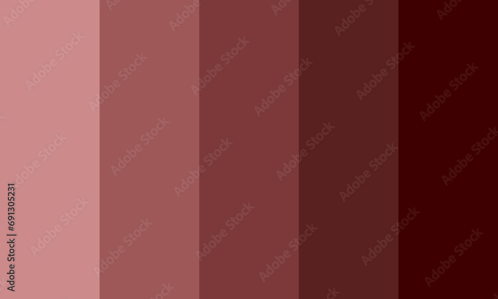 super dark red color palette. abstract dark red background with lines