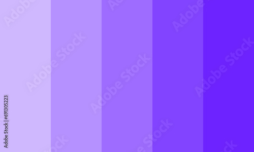 ultra indigo color palette. abstract purple background with lines