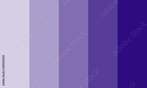 quinacridone indigo color palette. abstract purple background with lines