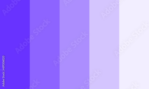 bioluminescent purple color palette. abstract purple background with lines