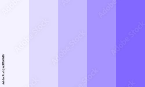 bioluminescent lavender color palette. lavender background with stripes and lines