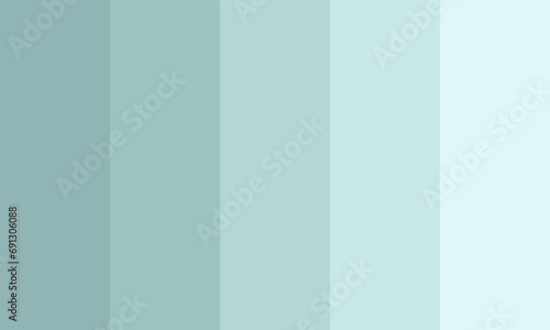 dull blue eyes color palette. abstract blue background with lines