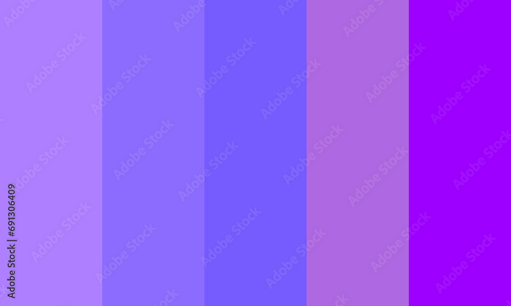 ultraviolet lights color palette. abstract purple background with lines ultraviolet lights color palette. abstract purple background with lines