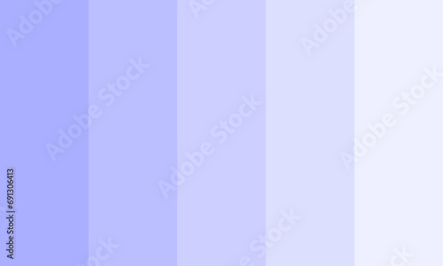 violets gum color palette. abstract background with lines