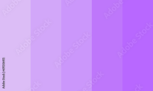 violet shades color palette. violet background with stripes and lines