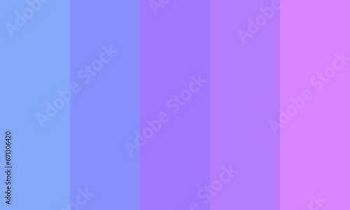 violets indigos color palette. abstract purple background with lines