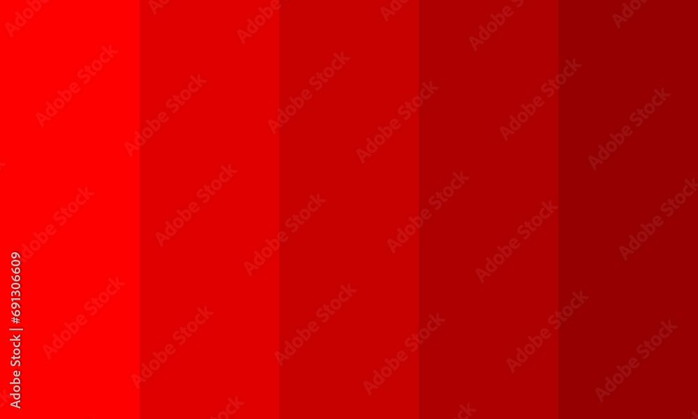 deep red color palette. red background deep red color palette. red background