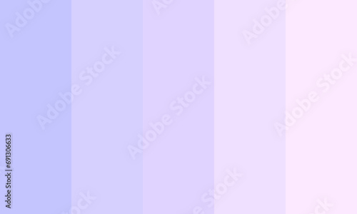 dreamy pastels color palette. pink background with lines