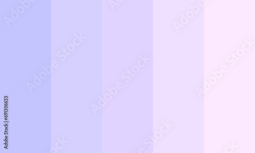 dreamy pastels color palette. pink background with lines