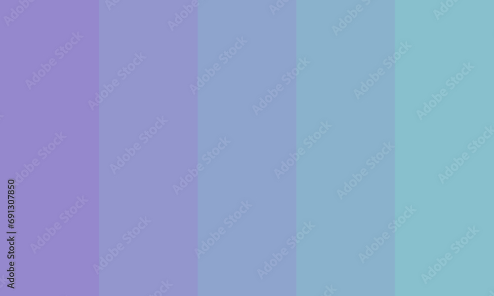 mystic mist color palette. abstract background with lines mystic mist color palette. abstract background with lines