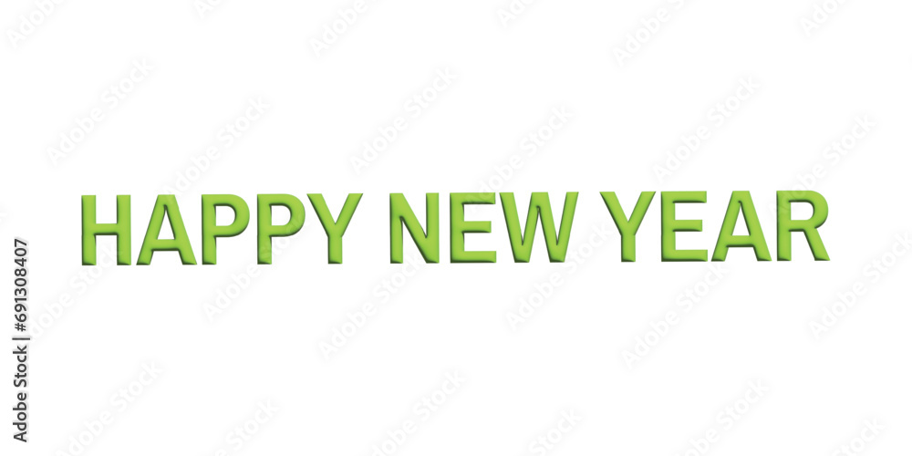 Happy New Year 2024 Celebration Happy New Year 2024 Celebration