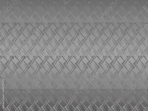 Metal texture steel background. Modern sheet metal.