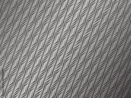 Metal texture steel background. Modern sheet metal.