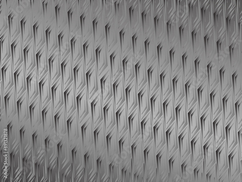 Metal texture steel background. Modern sheet metal.