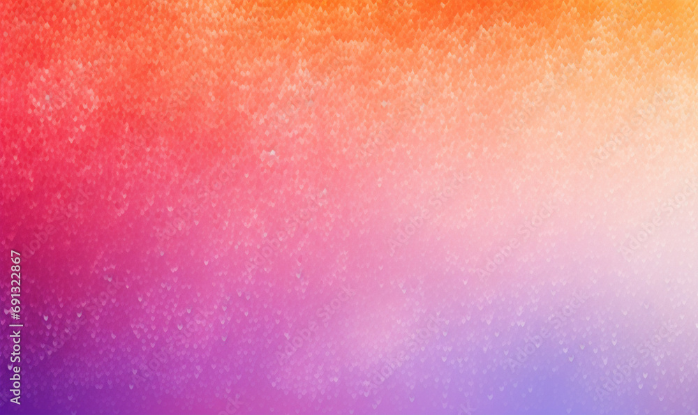 Vibrant hues dance on the canvas—a multicolor background, a celebration of diversity, energy, and the beauty of expression. Vibrant hues dance on the canvas—a multicolor background, a celebration of diversity, energy, and the beauty of expression.