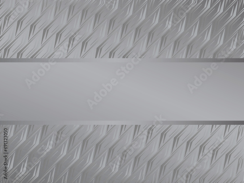 Metal texture steel background. Modern sheet metal.
