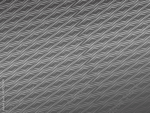 Metal texture steel background. Modern sheet metal.