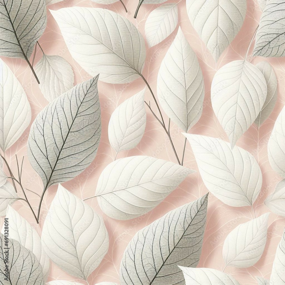 background background