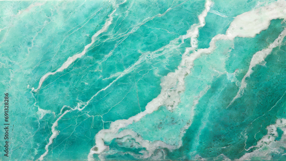 Beautiful Marble Background, Turquoise and White Color theme, marble design, Marble background Beautiful Marble Background, Turquoise and White Color theme, marble design, Marble background
