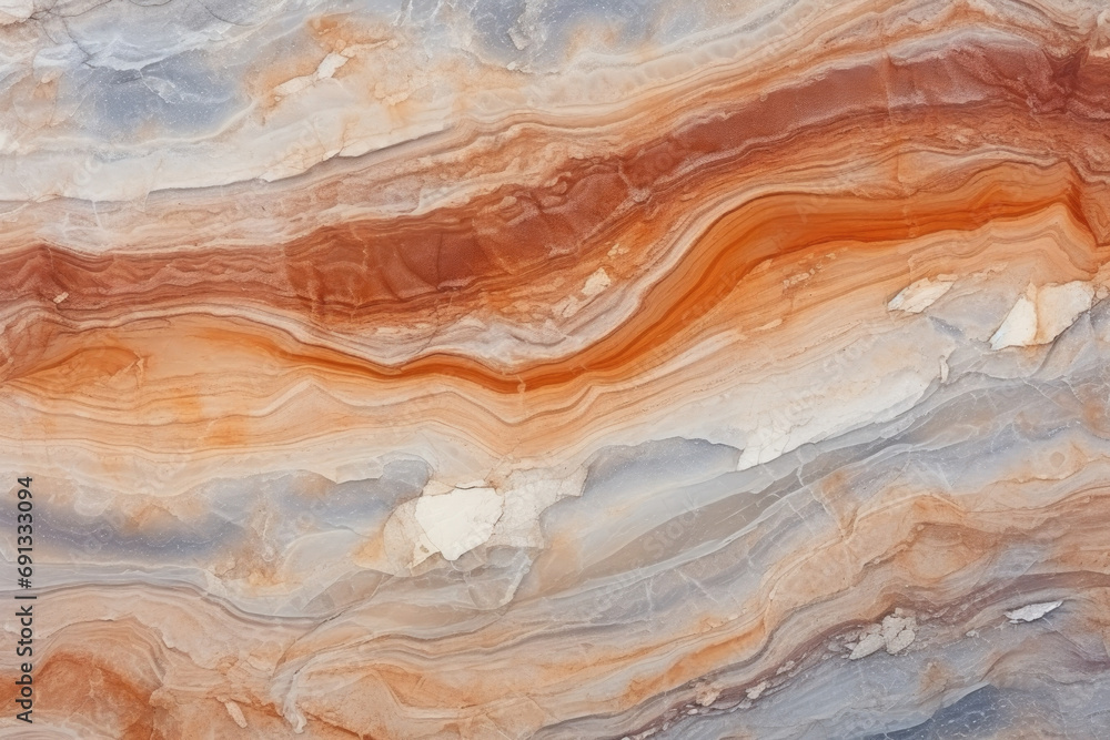 Image of marble, natural stone texture Image of marble, natural stone texture