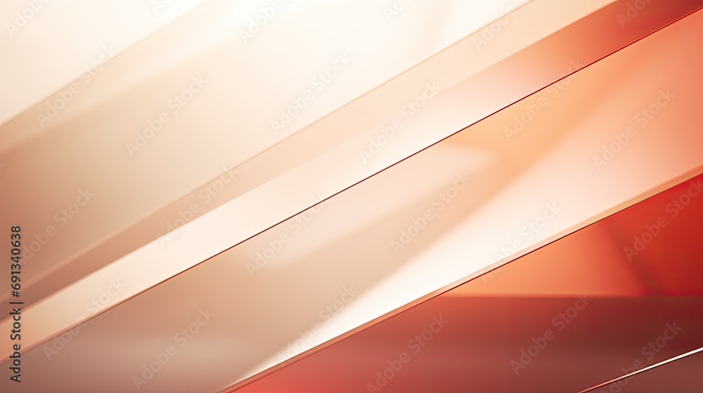 A white wavy wall with a light on it. The light is shining on the wall, creating a soft, diffused glow. A white wavy wall with a light on it. The light is shining on the wall, creating a soft, diffused glow.