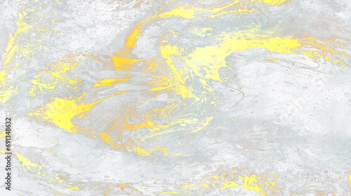 Granite Marble , Royal Black and Gold vain marble stone, natural pattern texture background and use for interiors tile, luxury design with high resolution, Modern floor or wall decoration.