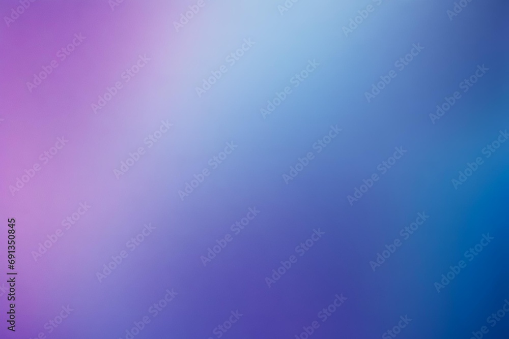 Abstract gradient smooth blur indigo blue background image Abstract gradient smooth blur indigo blue background image