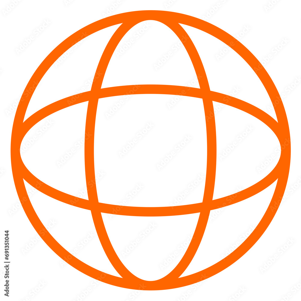 Vector Design Internet Icon Style Vector Design Internet Icon Style