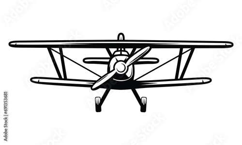 aircraft,ww1 fighter	