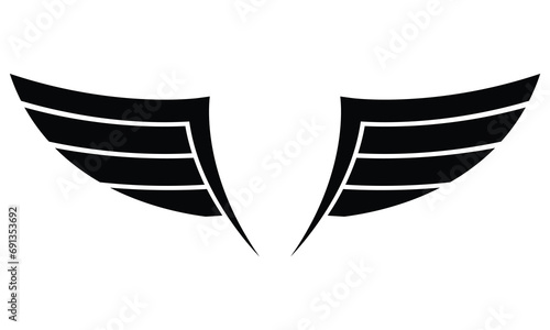 aircraft,ww1 fighter	