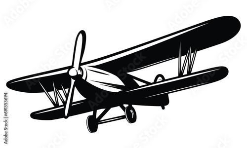 aircraft,ww1 fighter	