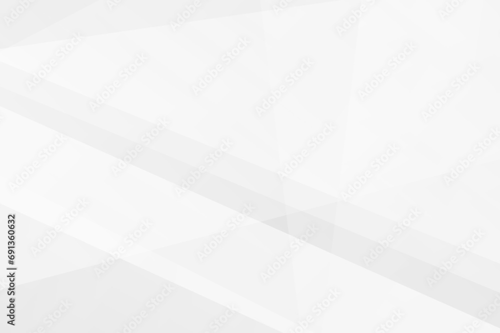 Abstract white and grey on light silver background modern design. Vector illustration eps 10. Abstract white and grey on light silver background modern design. Vector illustration eps 10.