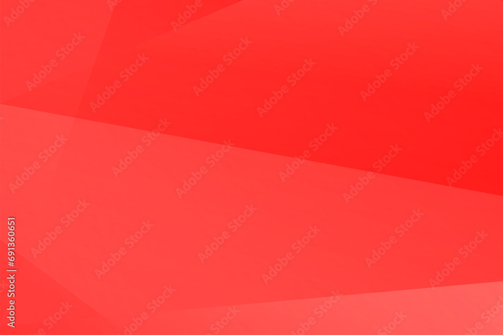 Abstract red on light red background modern design. Vector illustration EPS 10. Abstract red on light red background modern design. Vector illustration EPS 10.