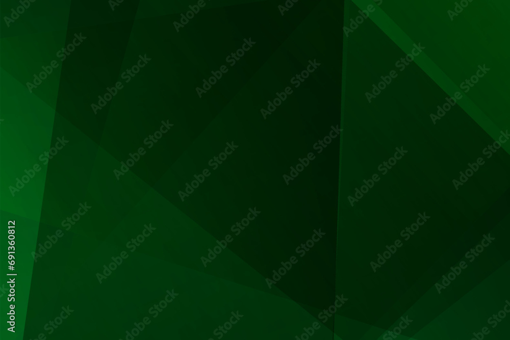 Abstract green on light green background modern design. Vector illustration EPS 10. Abstract green on light green background modern design. Vector illustration EPS 10.