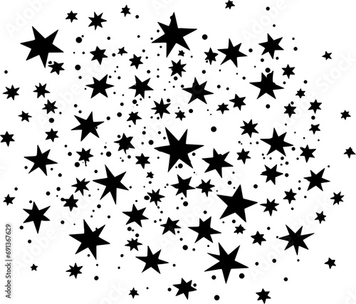 Cluster Stars