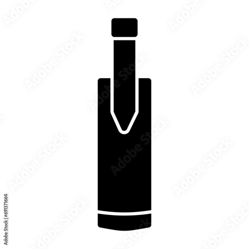 Bat Icon