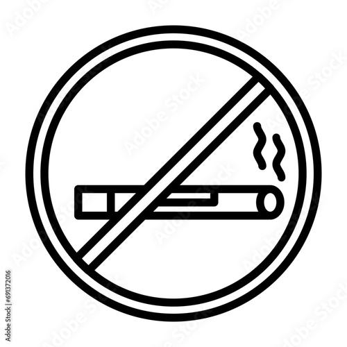 Quit Icon